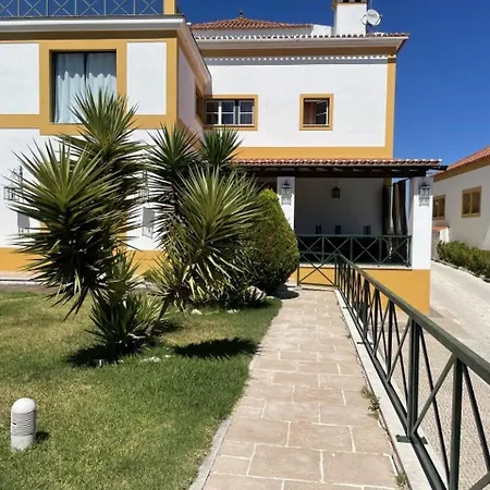 Casa Da Mae Holiday home